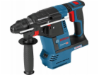 Bosch GBH 187-LI Professional s SDS-Plus (0.611.923.021)