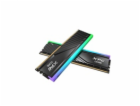 ADATA DIMM 64 GB DDR5-6000 (2x 32 GB) duální sada, RAM