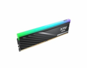 ADATA DIMM 32GB DDR5-6000, RAM