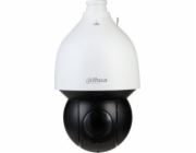 Dahua Technology WizSense DH-SD5A225GB-HNR bezpečnostní kamera Turret CCTV bezpečnostní kamera Vnitřní a venkovní 1920 x 1080 pixelů Strop