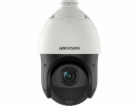 KAMERA IP HIKVISION DS-2DE4425IW-DE(T5)