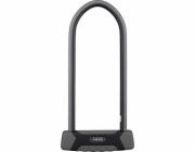 ABUS Granit X-Plus 540/300 