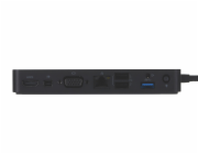 DELL DOCK WD15 K17A 130W Použitý