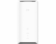 Router ZTE MC888 Ultra