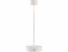 ab+ by Abert Saturno portable Table Lamp white