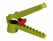 OTOTO Garligator Garlic Press