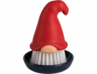 OTOTO Beardy Dish Brush