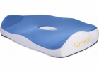 Ortopedický polštář na sezení COMFORT SEAT CUSHION QMED