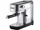 Ariete 1380/10 Coffee Slim Machine 