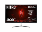 Acer Nitro ED320QRS3bmiipx