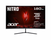 Acer Nitro ED320QRS3bmiipx