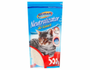 HILTON Neutralizer - pohlcovač pachů - 500 g