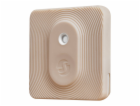 Shelly BLU H&T Temperature and humidity Sensor (Mocha)