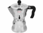 Kávovar Alessi Moka Espresso 6TZ. AAM33/6