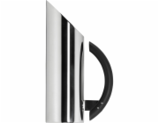 Alessi Tua Pitcher 100cl polished MB03