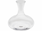 Alessi Mami-XL Decanter SG119/4000