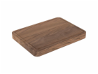 Marcato IL TAGLIERE Heritage Chopping Board