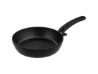 Fissler Adamant Comfort 24cm Pan