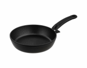 Fissler Adamant Comfort 24cm Pan