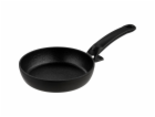 Fissler Adamant Comfort 20cm Pan