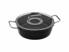 Fissler Adamant CA 24cm Casserole