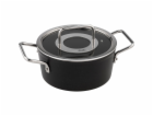 Fissler Adamant STP 18cm Stew Pot