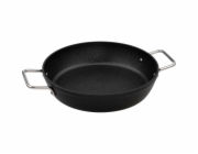 Fissler Adamant 28cm Serving Pan