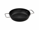 Fissler Adamant 24cm Serving Pan