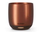 Ember Cup 6oz Copper