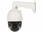 KAMERA IP PTZ HIKVISION DS-2DE7A232IW-AEB(T5)