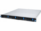 RACK server ASUS RS300-E12-PS4 350W (90SF03A1-M00060) šedý