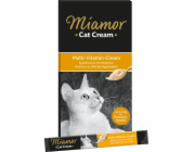 Miamor 74306 pamlsek pro psy / kočky 15 g