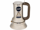 Alessi Espresso Coffee Maker 9090/1