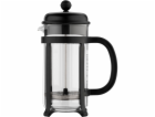 Bodum Coffee Maker PRESS JAVA 1 Liter