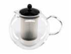 Bodum Tea Press  ASSAM F/PLST 1,5 Liter