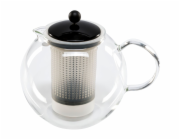 Bodum Tea Press  ASSAM F/PLST 1,5 Liter