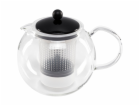 Bodum Tea Press  ASSAM F/PLST 1 Liter