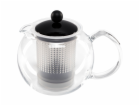 Bodum Tea Press  ASSAM F/PLST 0,5 Liter