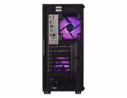 Actina 5901443334040 PC 5800X3D Midi Tower AMD Ryzen 7 32 GB DDR4-SDRAM 2 TB SSD černý