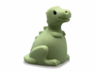 Kidywolf Piggybank Dino 15cm