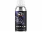 K2 VAPRON REFILL REGENERAČNÍ KAPALINA SVĚTLOMETŮ 600ml