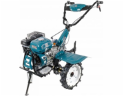 KÖNNER & SÖHNEN BENZÍNOVÝ OTOČNÝ OVLÁDAČ 7HP 103/35cm 7HP-1050G