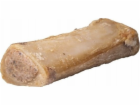 MACED Bone stuffed with beef - žvýkačka pro psa - 150g