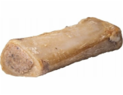 MACED Bone stuffed with beef - žvýkačka pro psa - 150g