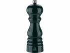 Peugeot Paris pepper mill 18 cm Rama uSelect green beech ...