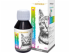 BIOFEED Euphoria Multi-Vitum Cat - vitamíny pro kočky - 30ml