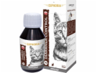 BIOFEED BF Diarrhea Control cat 30ml