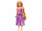 Zpívající panenka Disney Rapunzel HPH59 p4 MATTEL