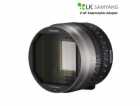 Samyang V-AF 1,7x Anamorphic MF-Adapter