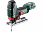 Metabo ST 18L 90 Cordless Jigsaw